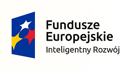 Logo 1
