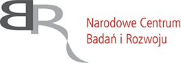 Logo 3