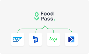 system-integration